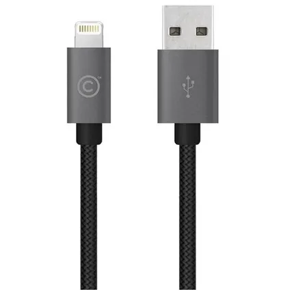 Фото №0 Кабель LAB.C USB - Lightning