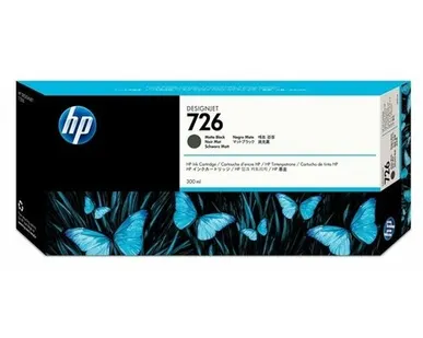 фото Картридж HP CH575A