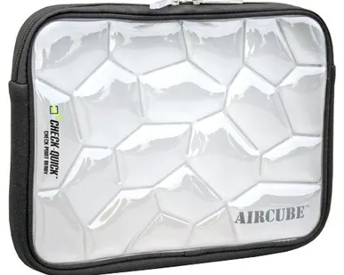 фото Чехол Sumdex NUN-704