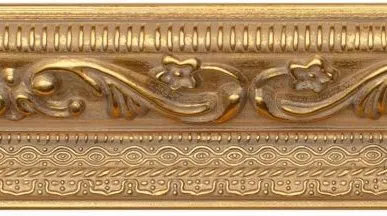 фото Картинный багет 42034 Bella Cornice 42*28*2900мм. Италия