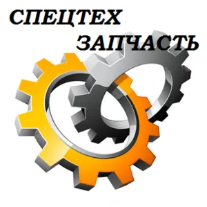 Фото №0 Диск внутренний Д455А.01.088