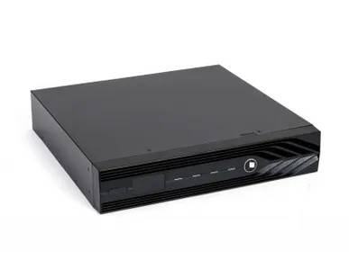 фото БАТАРЕЙНЫЙ БЛОК SKAT BC 24/18S RACK БАСТИОН