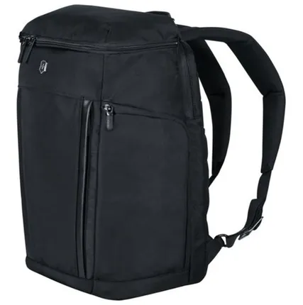 Фото №0 Рюкзак VICTORINOX Altmont