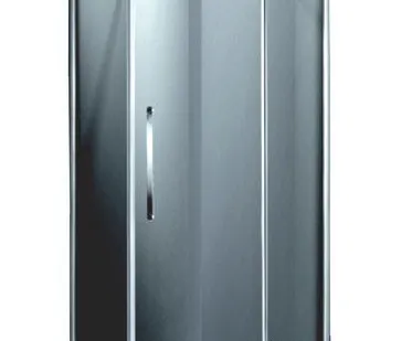 фото Душевой уголок Ticino 90х90 Stella TS JL 136 низкий поддон