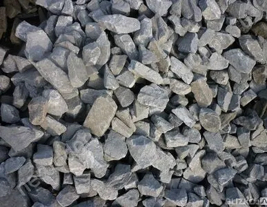 фото Щебень 5-20