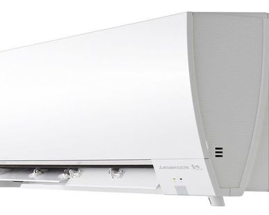 фото Внутренний блок Mitsubishi Electric MSZ-FH35VE 141968