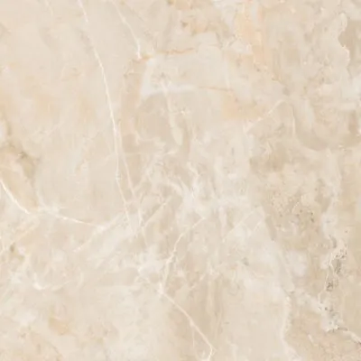 Фото №0 Керамогранит Lasselsberger Ceramics Темплар бежевый 45*45 см