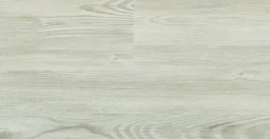 фото ПВХ-плитка Art TILE Артхаус AW 1511 Тис Корэдо