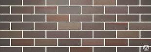 фото Кирпич облицовочный Магма Диабаз - Ф10 (250х90х65 mm)