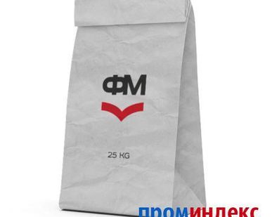 фото Гидроокись алюминия TS-350