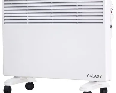 фото Конвектор Galaxy GL8227