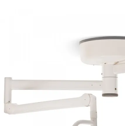 Фото №5 Светильник хирургический