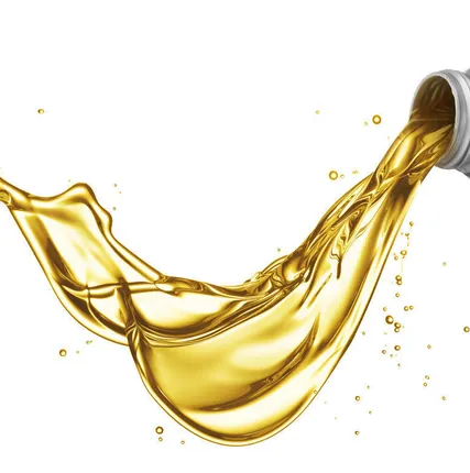 Фото №0 Масло авиационное МК-8