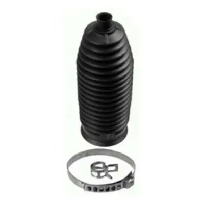 Фото №0 Patron Пыльник рулевой рейки Kia Ceed/Hyundai i30 ор 577401H000 Patron PSE6272