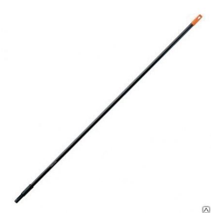 Фото №0 Черенок для граблей Fiskars
