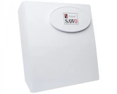 фото Блок мощности Sawo Innova (без дополнительных функций, арт. INP-C)