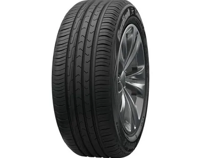 фото Шина R16 205/55 Cordiant Comfort 2 94V лето PS-6 747289757