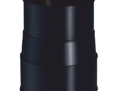 фото Переход эмалированный Agni 0.8 d-130М*120М по воде