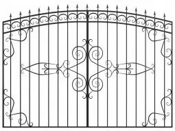 Фото №0 ВАРИАНТ Н-1