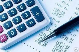 Фото №0 Оценка автомобиля при вступлении в наследство для нотариуса