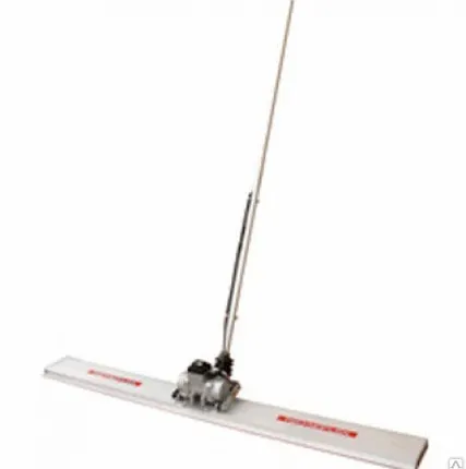 Фото №0 Виброрейки VIFOM/VIFOH Series (VIFOM) 3,0 м. Technoflex