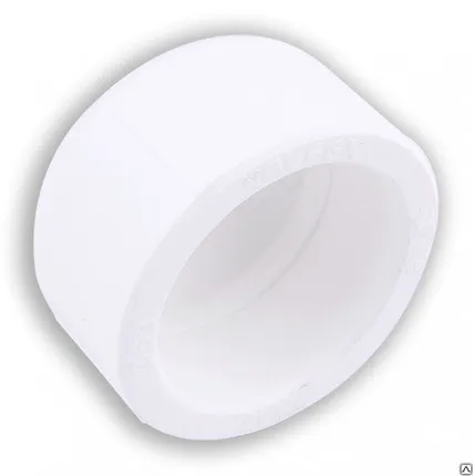 Фото №0 Заглушка 32 (250/50) (Valfex)