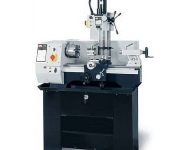 фото Комбинированный токарный станок SK-550 Proma