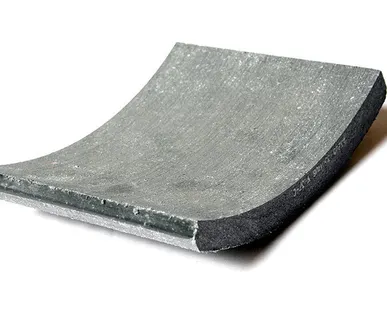 фото Накладки тормозные МАЗ 4370 4370-3502105А