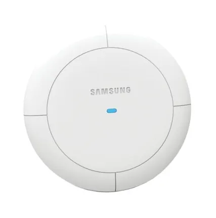 Фото №0 Wi-Fi роутер Samsung WDS-A302CI