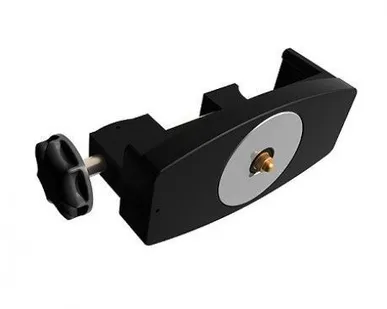 фото Универсальное крепление CONDTROL Clamp