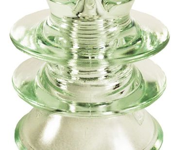 фото Изолятор ШС-20Г