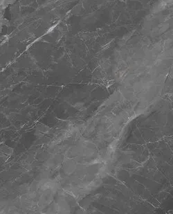 фото Керамогранит Simpolo 1147 glossy 60х120