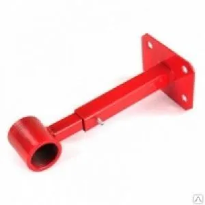 фото Кронштейн для расшир. баков ( регулир ) 3/4"