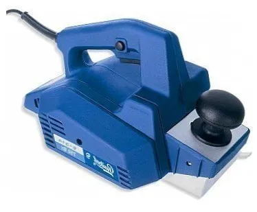 фото Электрорубанок Байкал Е-314