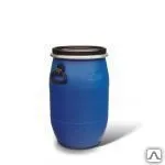 фото Отвердитель ПЭПА, 10 кг