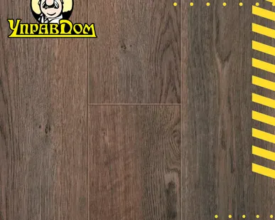 фото Ламинат Clix Clix Floor Charm CXC 413 Дуб Антрацит