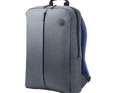 фото Рюкзак HP Value Backpack 15.6