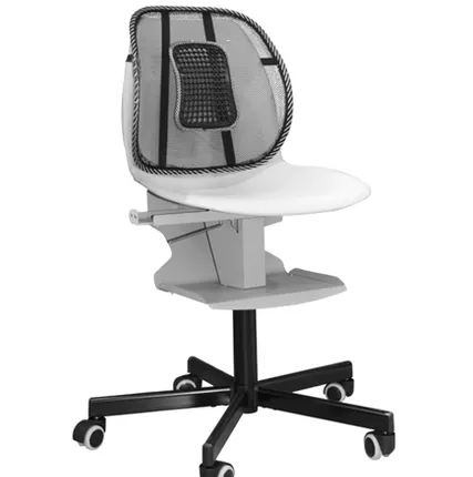 Фото №0 Стул лабораторный СТУЛ 2.1 ФОЛК ПЛЮС