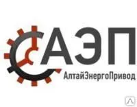 фото Лента тафтяная 25 мм.