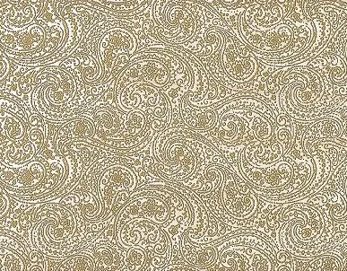 фото Декор Atlas Concorde Супернова Марбл Вудстоун Шампань Кашмир 31,5х57 см