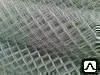 Фото №0 Сетка рабица 40х40х2