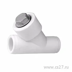 Фото №0 Фильтр FERAT PPR 25