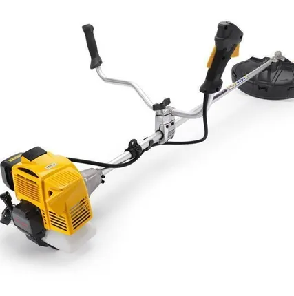 Фото №0 МОТОКОСА STIGA SBC 635 KD