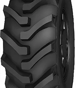 фото NORTEC ТС-108 а/ш 16,9-24 12PR TL