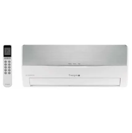 Фото №0 Настенная сплит-система