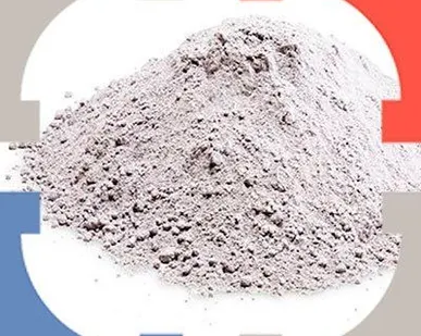 фото Термореагирующий порошок ПР-НХ15СР2 (ПР-Н77Х15СР2)