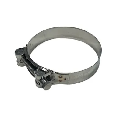 Фото №0 MGF 45-55 с т/болтом