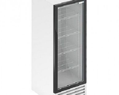 фото Шкаф холодильный Frostor RV 400 G PRO
