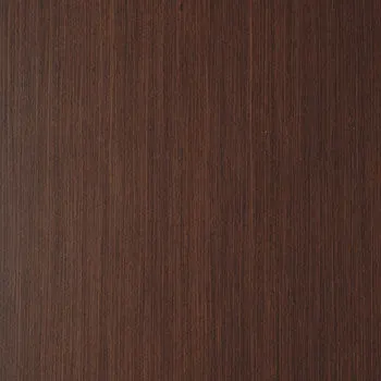 Фото №0 ЛДСП Файнлайн Мокка 16 мм 1/1 2800х2070 /SN-глубокие поры/  Россия (4.7)