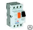 Фото №0 Автомат защиты двигателя MMS32K 0004 2.5-4А